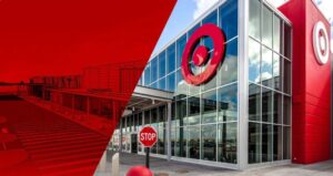 Up to $100 in FREE Rewards During the Target Rewards Run Event