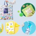 FREE Keychain, Stickers, Giveaways & More at Target.
