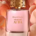 FREE Sample of Elizabeth Arden Eternal Aura Eau de Parfum.