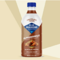 FREE Blue Diamond Almonds Almondmilk Chatterbuy.