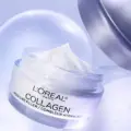 L’Oreal Paris Collagen Daily Face Moisturizer ONLY $6.99 (Reg $12).