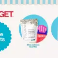 FREE Sample Pouch Giveaway & More at Target.