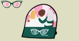 FREE Tea for Teachers & Nurses at McAlister's Deli on May 4th - 8th.