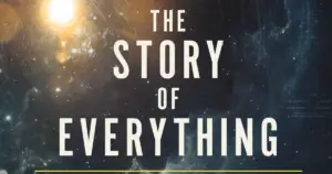 FREE Movie Ticket to The Story of Everything.