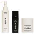 FREE Phyla Acne Products.