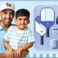 Father's Day Gifts as low as $3 at Target - Free Store Pickup!.