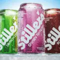 FREE 12-Pack of Stiller’s Soda.