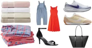 Belk Clearance Up to 60% Off - Bedding, Shoes, & More.