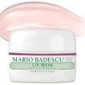 Mario Badescu Lip Mask ONLY $7 (Reg $14).
