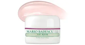 Mario Badescu Lip Mask ONLY $7 (Reg $14).