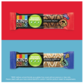 FREE Sample of KIND Kids Bar.