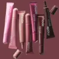 FREE Rhode Peptide Lip Tint at Sephora After Cash Back.