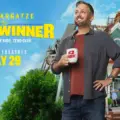 FREE Movie Ticket to The Breadwinner.