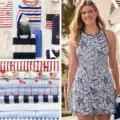Memorial Day Sale at Lands' End: Up to 70% Off Sale & Clearance.