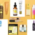 Memorial Day Sale at Ulta: Up to 40% on Beauty You Love.