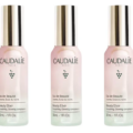 FREE Caudalie Beauty Elixir Sample Pack.
