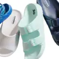 Kohl's Sandals as Low as $8 - Lowest Price of the Season.