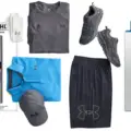 Father’s Day Gifts Under $25 at Kohl’s + Free Store Pickup.