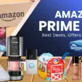 Amazon Prime Day 2026 Returns on 6/23.