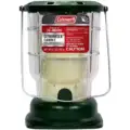 Coleman Citronella Candle Outdoor Lantern ONLY $5.98 (Reg $10).