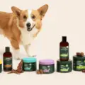 FREE Full-Size Wuffes Products for Your Dog.