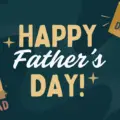 Father's Day Freebies & Deals RoundUp.