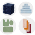 Doorbusters Sale at JCPenney: Save up to 60% Off | $7.99 Women's Tees, $4.99 Kids Clothing Off & More!