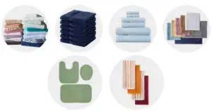 Doorbusters Sale at JCPenney: Save up to 60% Off | $7.99 Women's Tees, $4.99 Kids Clothing Off & More!