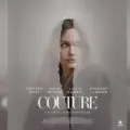FREE Movie Ticket to Couture.