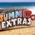 Chipotle Summer of Extras - FREE Chipotle, Points & More.