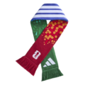 FREE FIFA World Cup Scarf at Home Depot on June 27th.
