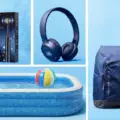 Walmart Deals & More - BIG Savings on Kitchen, Electronics and More!