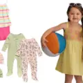 Flash Sale: Okie Dokie Apparel From $4.54 at JCPenney.