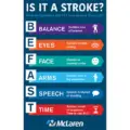 FREE Is It a Stroke Magnet.