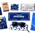 FREE MyLowe's Money Day Giveaway at Lowe's on July 11th & 12th.