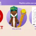 FREE Boots & Barkley Coloring Sheet Giveaway & More at Target.