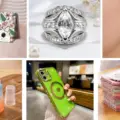 Amazon Haul Flash Deals: $2 & Under.