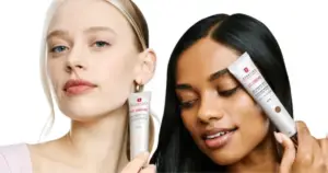 FREE Erborian CC Creme Color-Corrector.