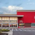 FREE Solo Cups & Lids, Olipop, Lip Oil & More for Target Circle 360 Members.