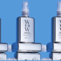 COLOR WOW Dream Coat Supernatural Spray ONLY $5.00 on Amazon (Reg $14).