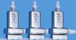 COLOR WOW Dream Coat Supernatural Spray ONLY $5.00 on Amazon (Reg $14).