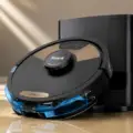 FREE Shark Matrix Plus Robot Vacuum & Mop.