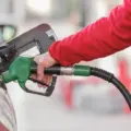 Prime Members Save 50¢ Per Gallon on Gas - From July 2 Through July 5.