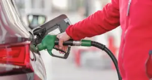 Prime Members Save 50¢ Per Gallon on Gas - From July 2 Through July 5.