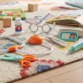 Kid Connection Doctor Case Pretend Play Set 9-Pieces ONLY $4.97 at Walmart (Reg $10).
