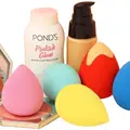 Beakey Makeup Sponge Set 5-Pack ONLY $3.84 (Reg $13).