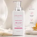FREE Sample of Maru & Ming Cleopatra's Dream Body Wash.