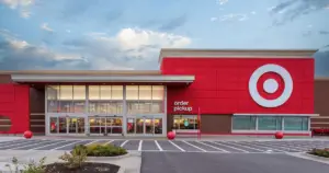 FREE eos Body Lotion, Pimple Patches, Bento Box & More for Target
