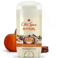 Old Spice Aluminum Free Deodorant for Men ONLY $3.43 (Reg $8).