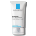 FREE Sample of La Roche-Posay Toleriane Double Repair Face Moisturizer.